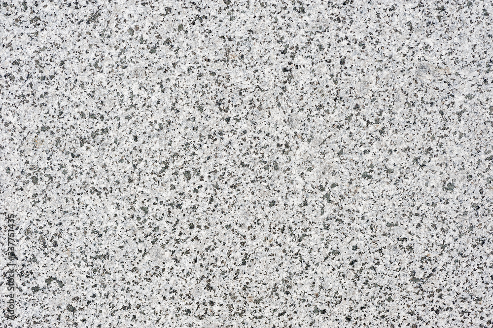 Granite natural stone texture background, high quality