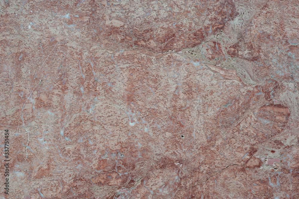 Red Marble natural stone texture background, high quality Red Marble natural stone texture background, high quality