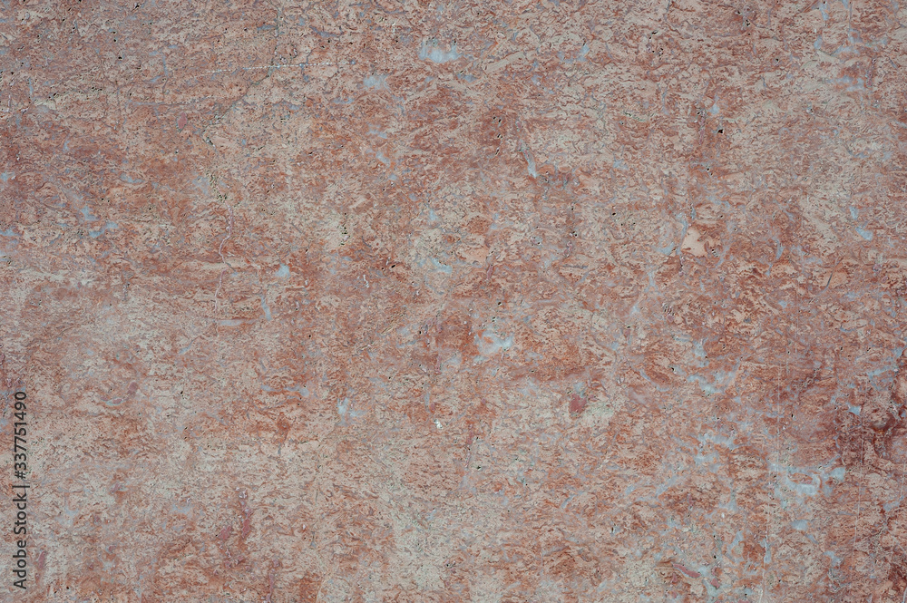 Red Marble natural stone texture background, high quality Red Marble natural stone texture background, high quality