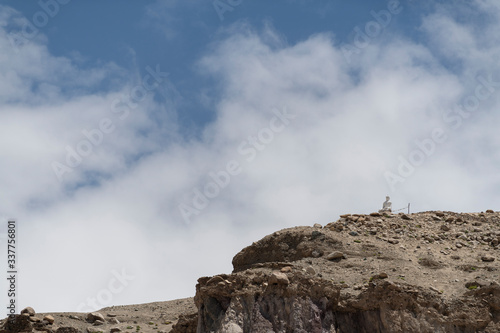 Photography Leh,Aldakh,jammu and kashmir/India-13-07-2019:Photos taken in Leh and Ladakh reg