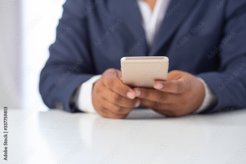 businessman working with smartphone modern devices communication technology for payments app online, businessman working with smartphone modern devices communication technology for payments app online,