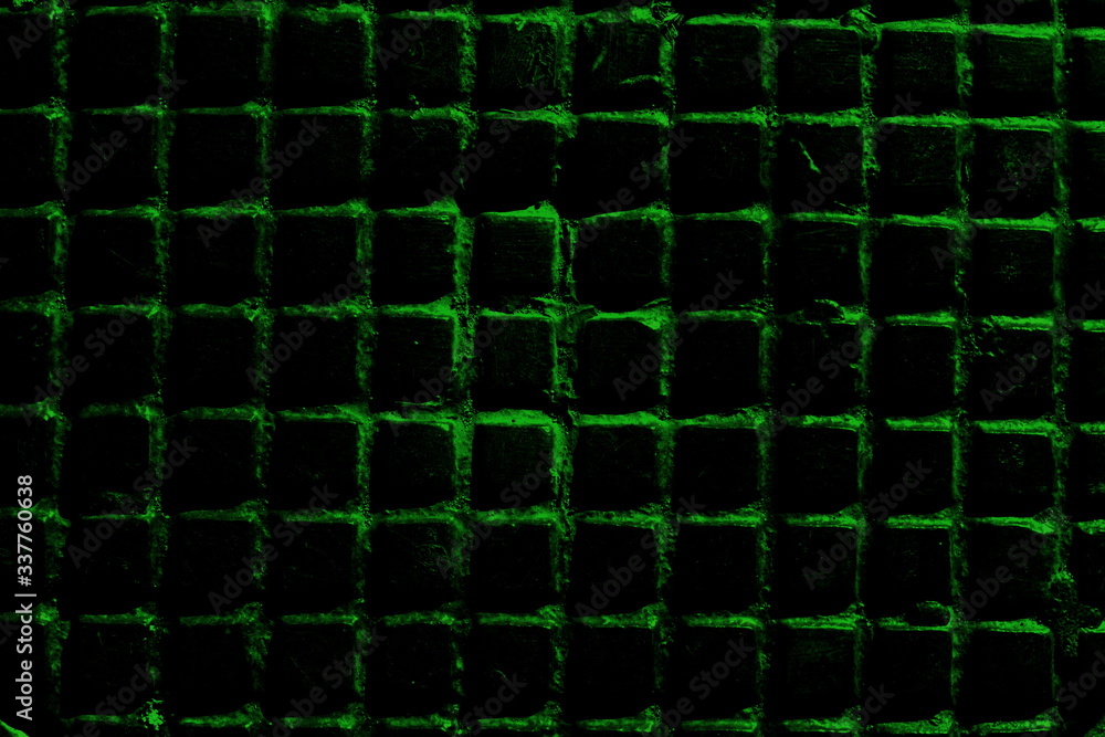green screen looping animated background green screen looping animated background