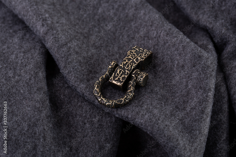 Moscow, Russia - 02/25/2019:
Fasteners for bracelets made of silver and paracord, for men and women
Moscow, Russia - 02/25/2019:
Fasteners for bracelets made of silver and paracord, for men and women