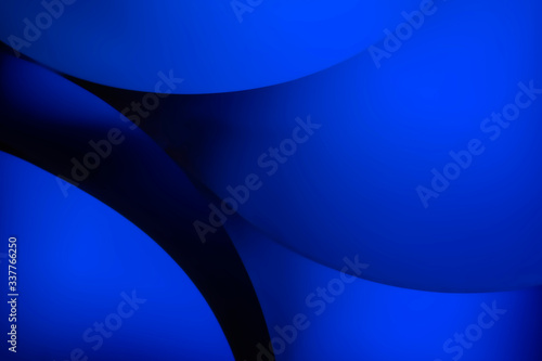  Abstract Background illustration multicolored, gradient colorful dynamic modern pattern