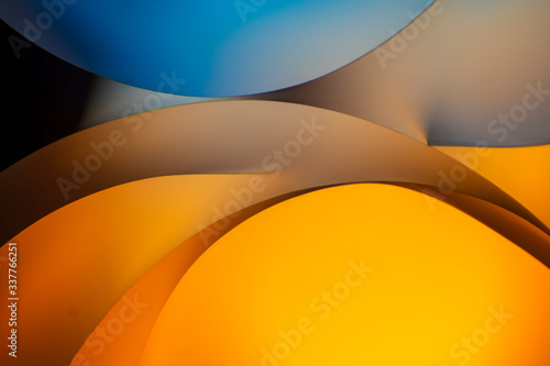  Abstract Background illustration multicolored, gradient colorful dynamic modern pattern