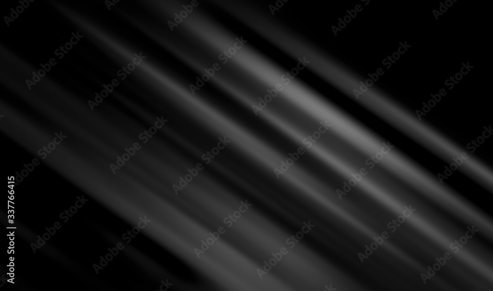 abstract black and silver are light gray with white the gradient is the surface with templates metal texture soft lines tech diagonal background black dark sleek clean modern. abstract black and silver are light gray with white the gradient is the surface with templates metal texture soft lines tech diagonal background black dark sleek clean modern.