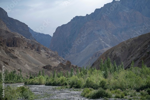 Photography Leh,Aldakh,jammu and kashmir/India-13-07-2019:Photos taken in Leh and Ladakh reg
