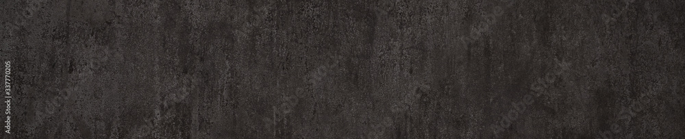 concrete wall. perfect for use as background. concrete wall. perfect for use as background.