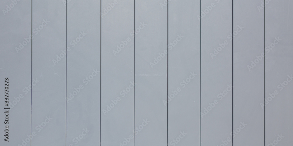 light grey wood table background gray top texture blank wooden wall Desk light grey wood table background gray top texture blank wooden wall Desk