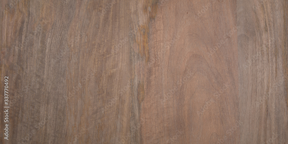 close up brown wall wooden dark wood large plank background close up brown wall wooden dark wood large plank background