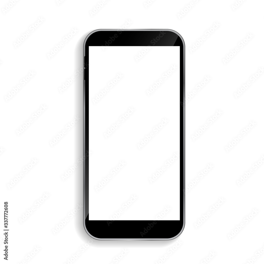 Editable story mockup templates for smartphone vector design. Editable story mockup templates for smartphone vector design.