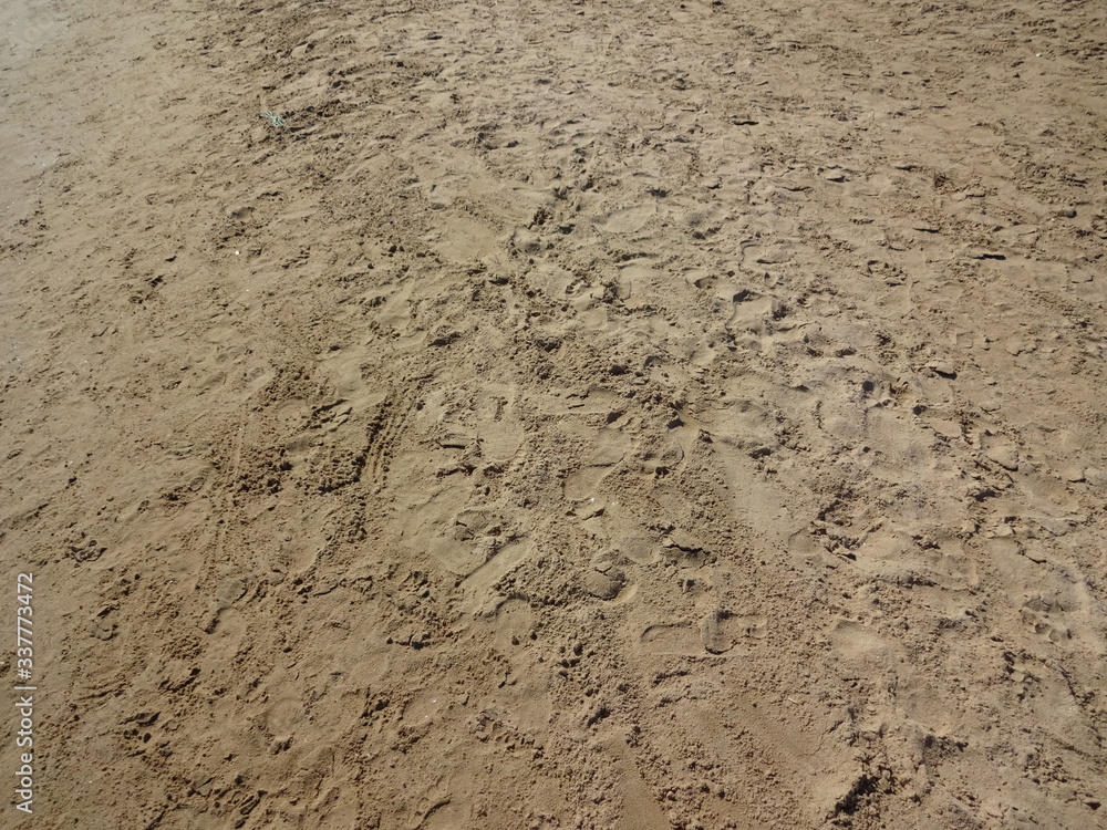 Salou is a popular Spanish resort in Catalonia