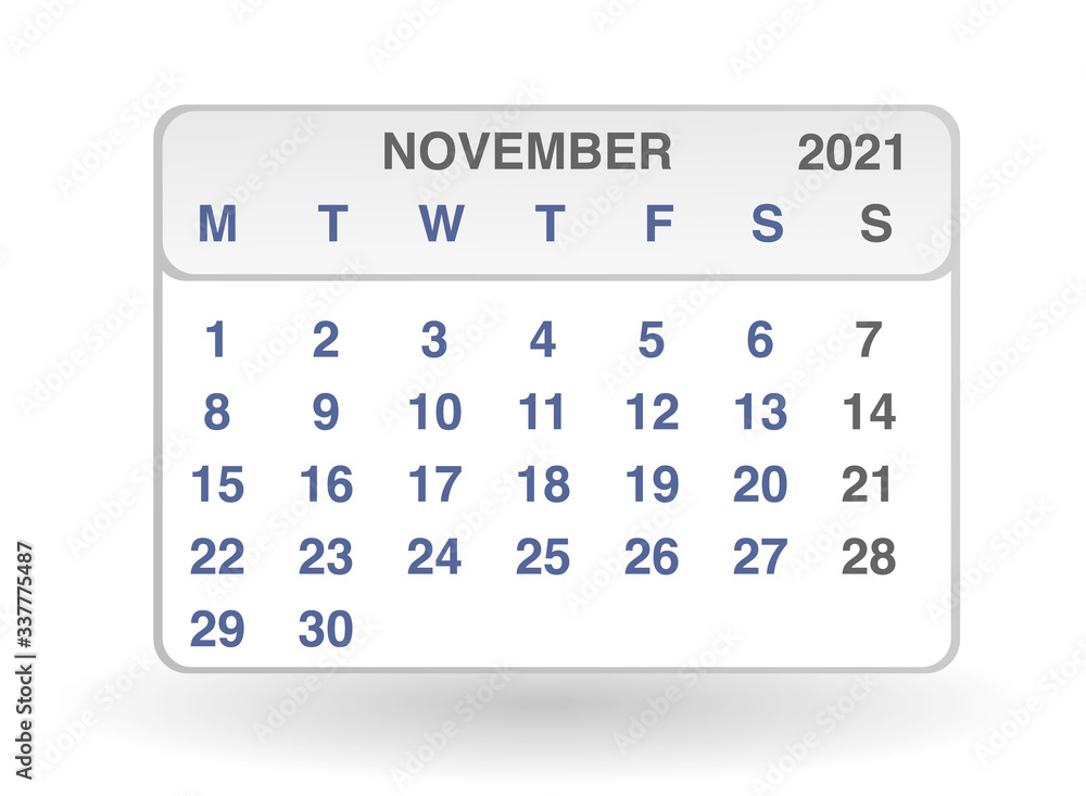 Design calendar 2021 year in trendy colorful style. Stationery planner template. Vector illustration. Week starts on Monday. Set of 12 months. Design calendar 2021 year in trendy colorful style. Stationery planner template. Vector illustration. Week starts on Monday. Set of 12 months.