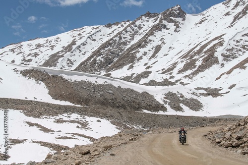 Photography Leh,Aldakh,jammu and kashmir/India-13-07-2019:Photos taken in Leh and Ladakh reg