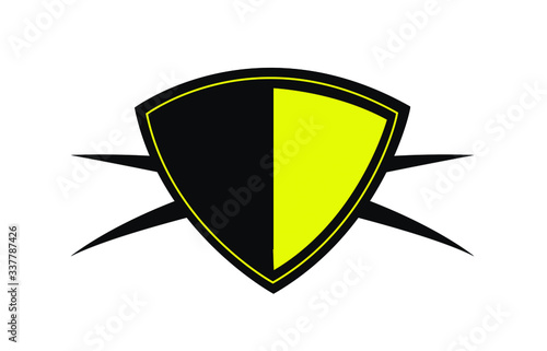 VECTOR