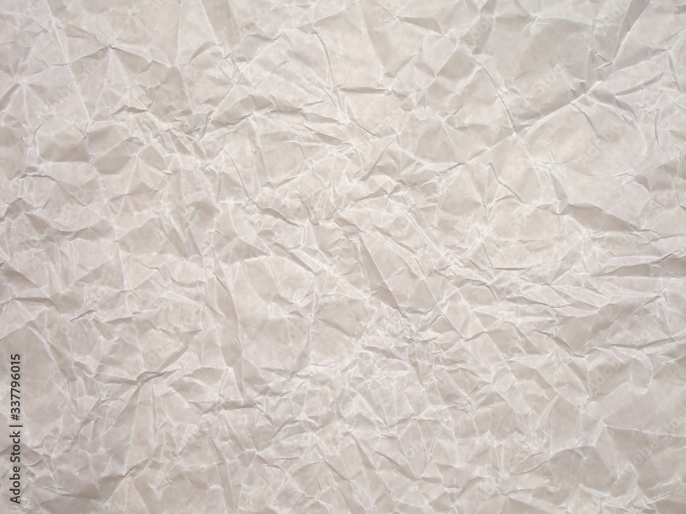 crumpled paper background crumpled paper background