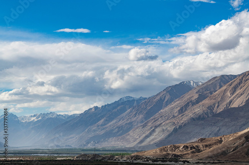 Photography Leh,aldakh,Jammu And KashmirIndia-17-04-2019:Photos taken in Leh,Ladakhregion,India