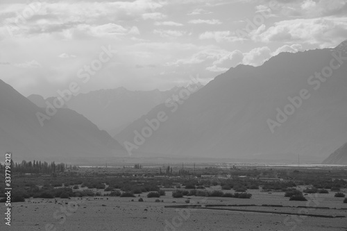 Photography Leh,aldakh,Jammu And KashmirIndia-17-04-2019:Photos taken in Leh,Ladakhregion,India