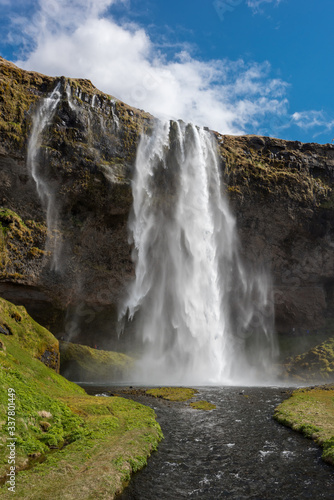 Iceland © Daniel L Grantham Jr