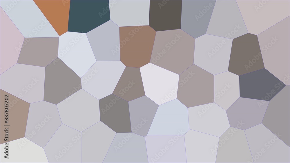 vector abstract background vector abstract background