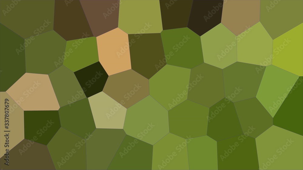 abstract geometric background abstract geometric background