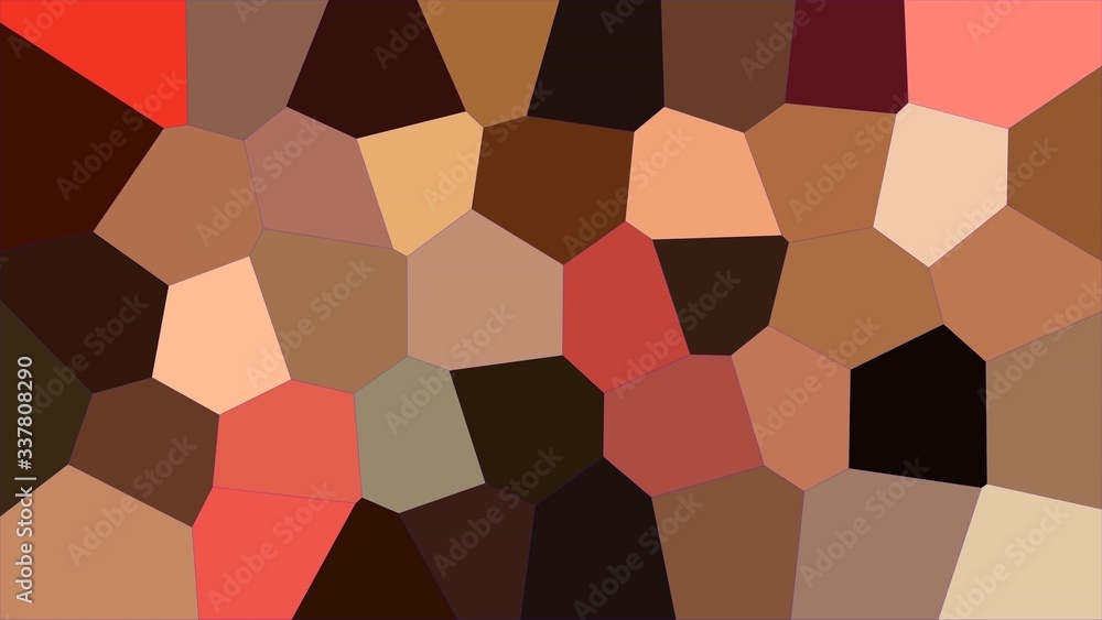 seamless geometric pattern seamless geometric pattern