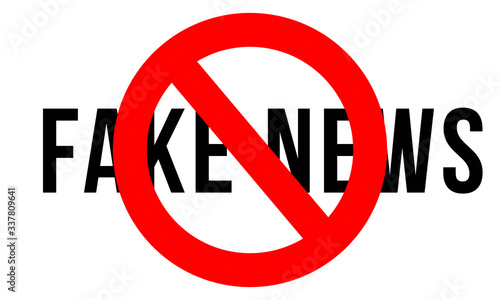 Free Download Fake News - GFXLoad