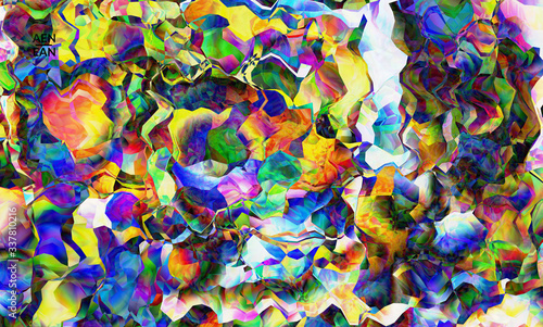 B14_0281
