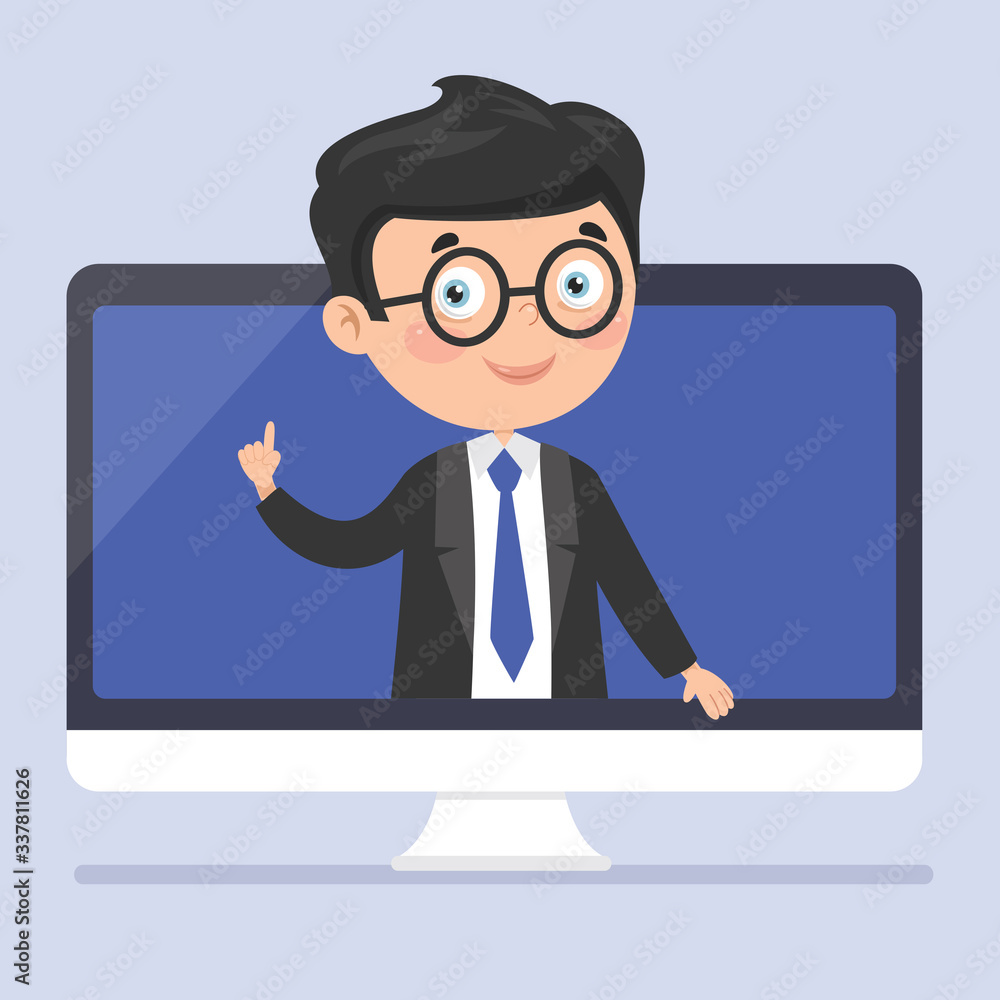 Using Technology For Education Or Business Using Technology For Education Or Business