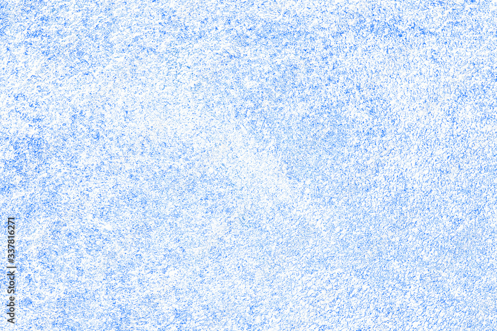 blue snow background blue snow background