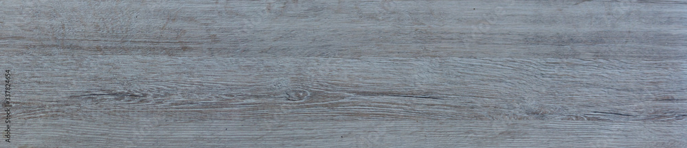 Obraz premium Tekstura 