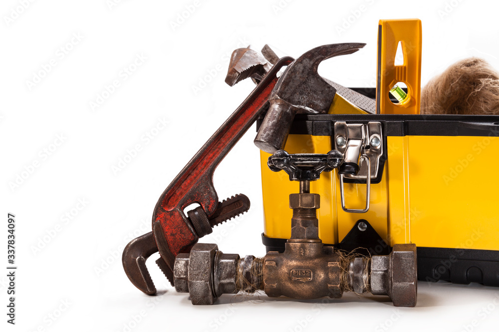 Emergency plumbing assistance Emergency plumbing assistance
