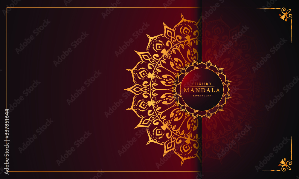 FILE #: 336707166 Preview Crop Find Similar
Luxury ornamental mandala design background with royal arabesque pattern arabic islamic east style. ornament elegant invitation wedding card , invite ,
FILE #: 336707166 Preview Crop Find Similar
Luxury ornamental mandala design background with royal arabesque pattern arabic islamic east style. ornament elegant invitation wedding card , invite ,