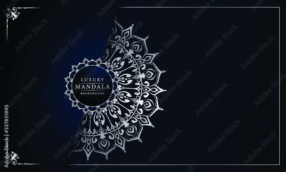 FILE #: 336707166 Preview Crop Find Similar
Luxury ornamental mandala design background with royal arabesque pattern arabic islamic east style. ornament elegant invitation wedding card , invite ,
FILE #: 336707166 Preview Crop Find Similar
Luxury ornamental mandala design background with royal arabesque pattern arabic islamic east style. ornament elegant invitation wedding card , invite ,