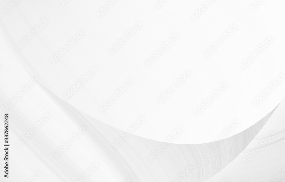 abstract white and silver are light pattern gray with the gradient is the with floor wall metal texture soft tech diagonal background black dark clean modern. abstract white and silver are light pattern gray with the gradient is the with floor wall metal texture soft tech diagonal background black dark clean modern.