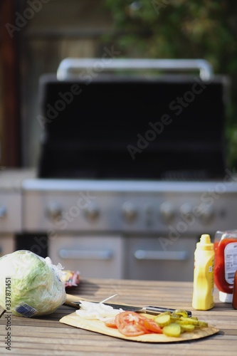 food, restaurant, table, dinner, meal, plate, kitchen, cooking, gourmet, salad, lunch, wine, fresh, buffet, dish, tomato, cheese, delicious, breakfast, healthy, glass, vegetable, meat, catering, chef,