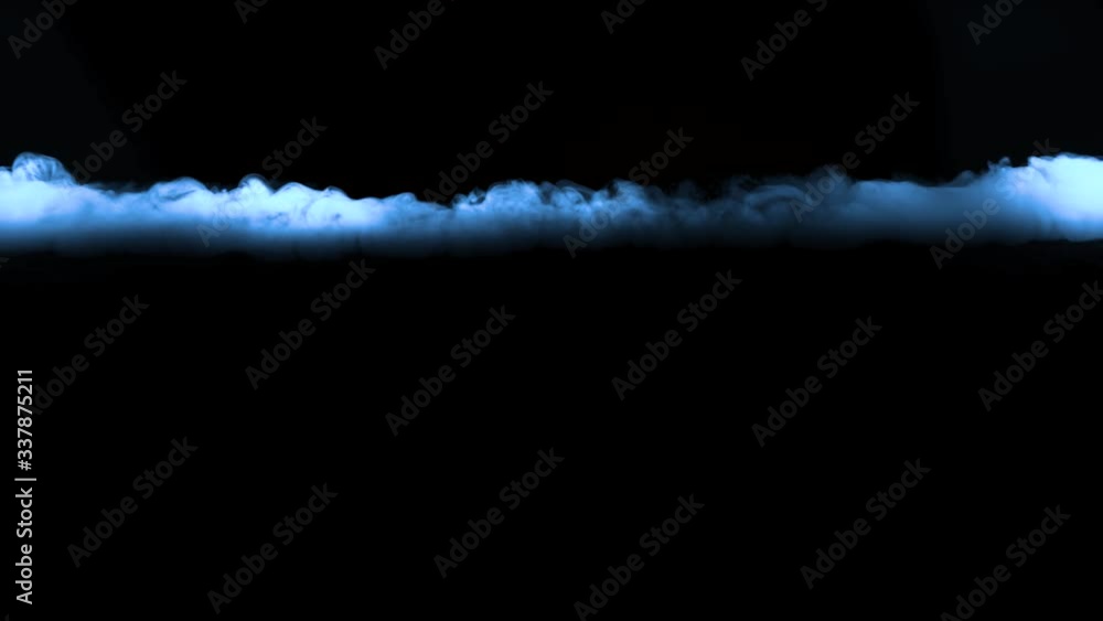 Realistic dry ice smoke clouds fog overlay perfect for compositing into your shots. Simply drop it in and change its blending mode to screen or add. blue smoke. Realistic dry ice smoke clouds fog overlay perfect for compositing into your shots. Simply drop it in and change its blending mode to screen or add. blue smoke.