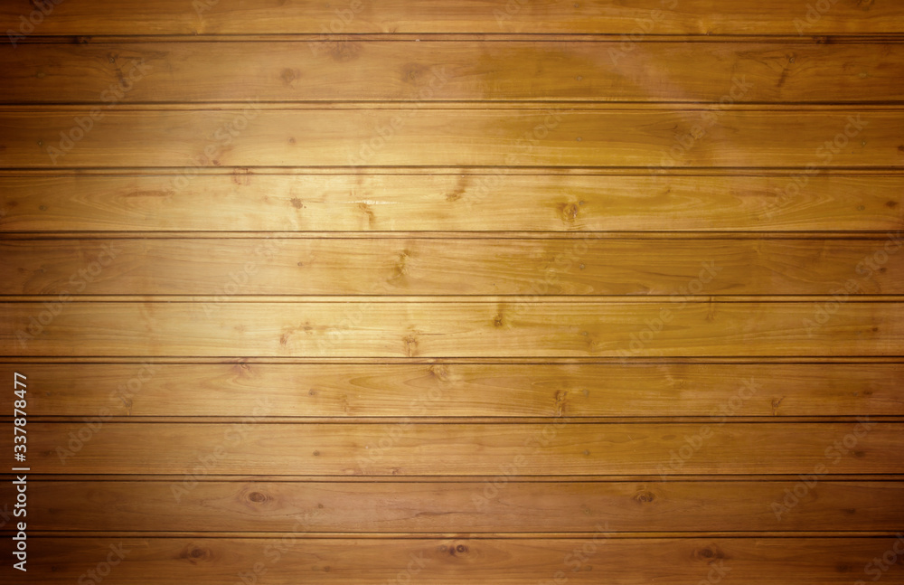 Wood plank brown texture background Wood plank brown texture background