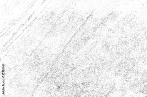 texture and seamless background of white granite stone.