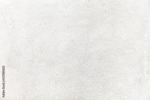 texture and seamless background of white granite stone.