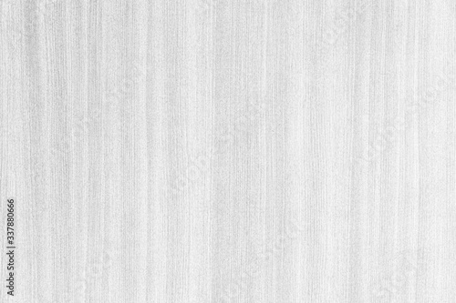 White natural wood wall texture and background seamless © torsakarin