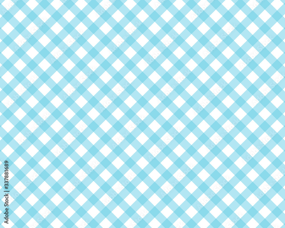vector blue background checkered tile pattern or grid texture vector blue background checkered tile pattern or grid texture