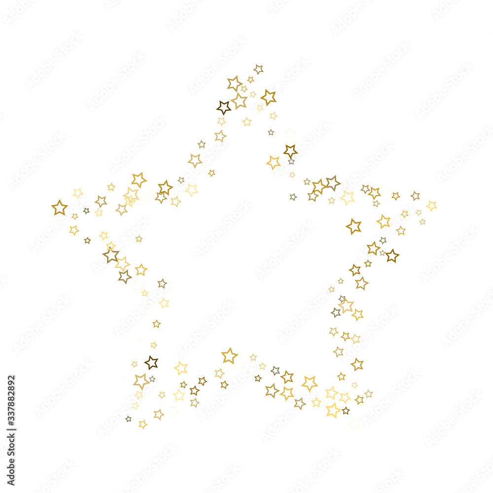 gold glitter confetti sparkle gold glitter confetti sparkle