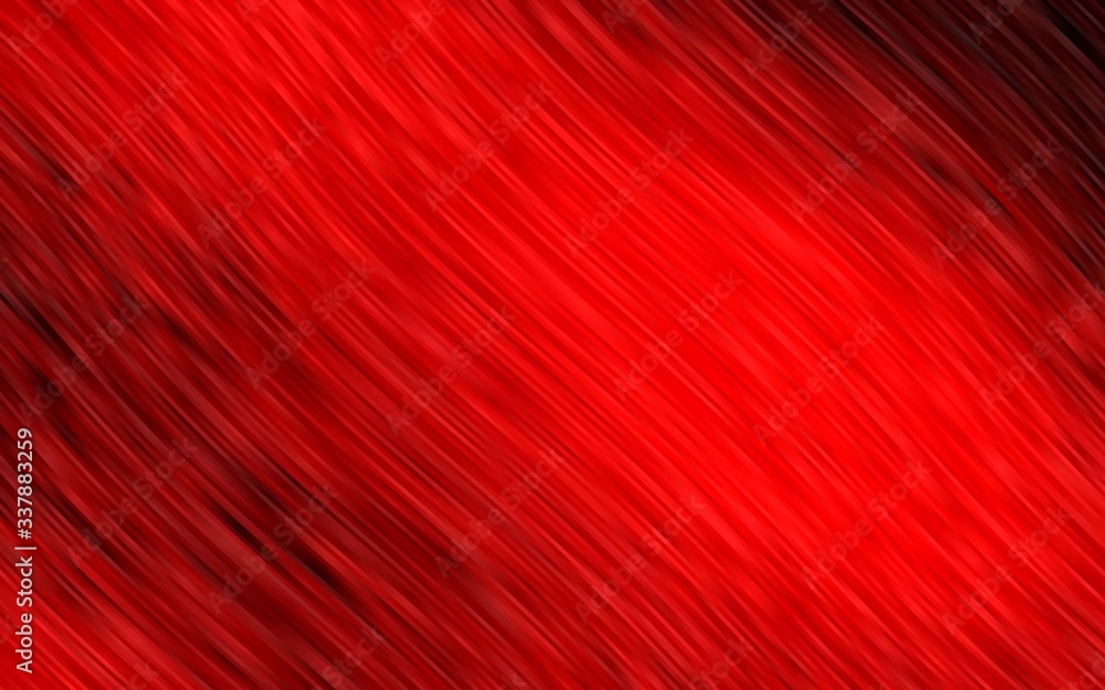 Light Red vector template with bubble shapes. A sample with blurred bubble shapes. The elegant pattern for brand book. Light Red vector template with bubble shapes. A sample with blurred bubble shapes. The elegant pattern for brand book.
