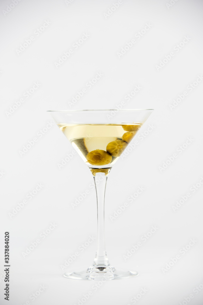Martini - obrazy, fototapety, plakaty 
