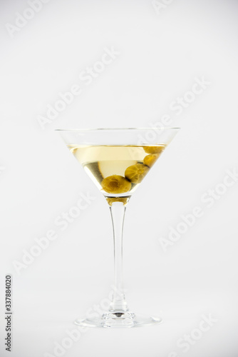 Martini