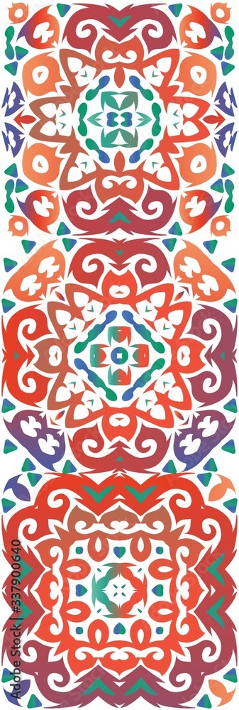 Traditional ornate mexican talavera. Traditional ornate mexican talavera.