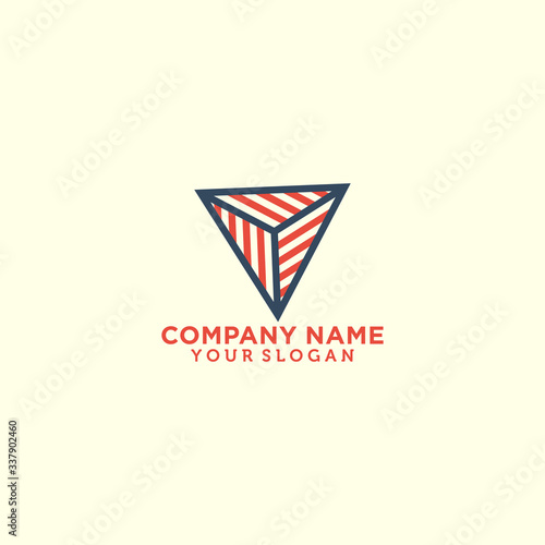 Abstract technology logo template vector icon Free Download Abstract technology logo template vector icon - GFXLoad