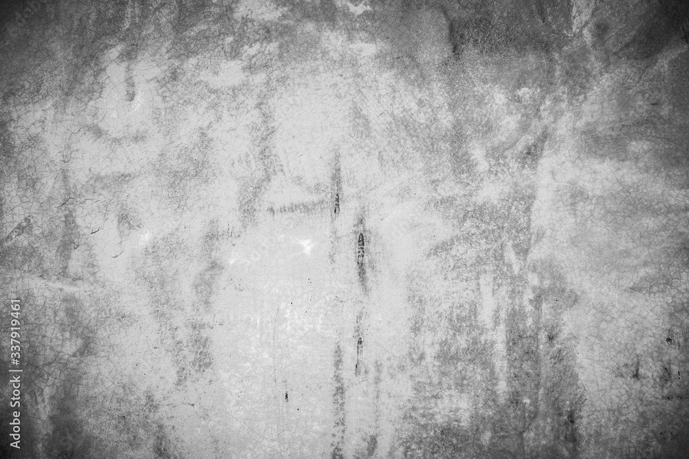 Abstract grungy white concrete seamless background. Stone texture for painting on ceramic tile wallpaper. Cement grunge backdrop for design art work and pattern. Abstract grungy white concrete seamless background. Stone texture for painting on ceramic tile wallpaper. Cement grunge backdrop for design art work and pattern.
