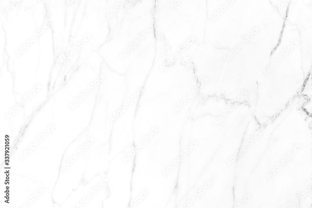 natural White marble texture for skin tile wallpaper luxurious background. Creative Stone ceramic art wall interiors backdrop design. picture high resolution. natural White marble texture for skin tile wallpaper luxurious background. Creative Stone ceramic art wall interiors backdrop design. picture high resolution.